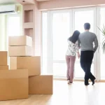 Choosing the Right Moving Company in Dubai: A Comprehensive Guide