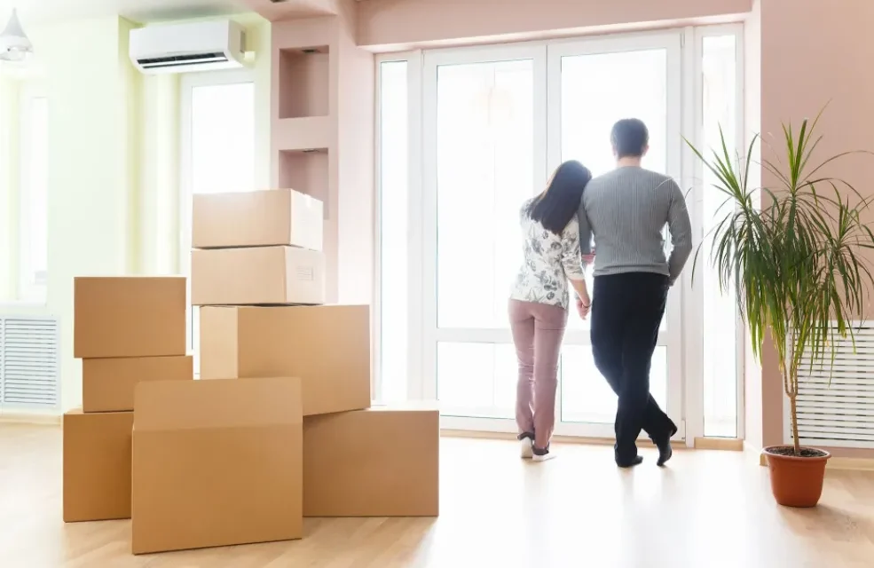 Choosing the Right Moving Company in Dubai: A Comprehensive Guide