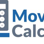 Moving in Dubai: Calculating Movers' Costs