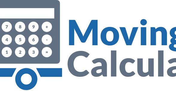 How Much Are Movers in Dubai, UAE?